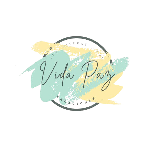 Vida Paz
