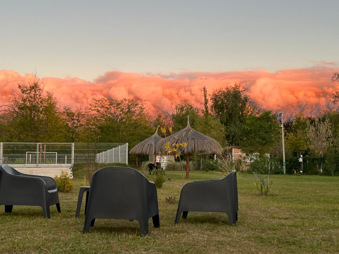 Paisaje 2