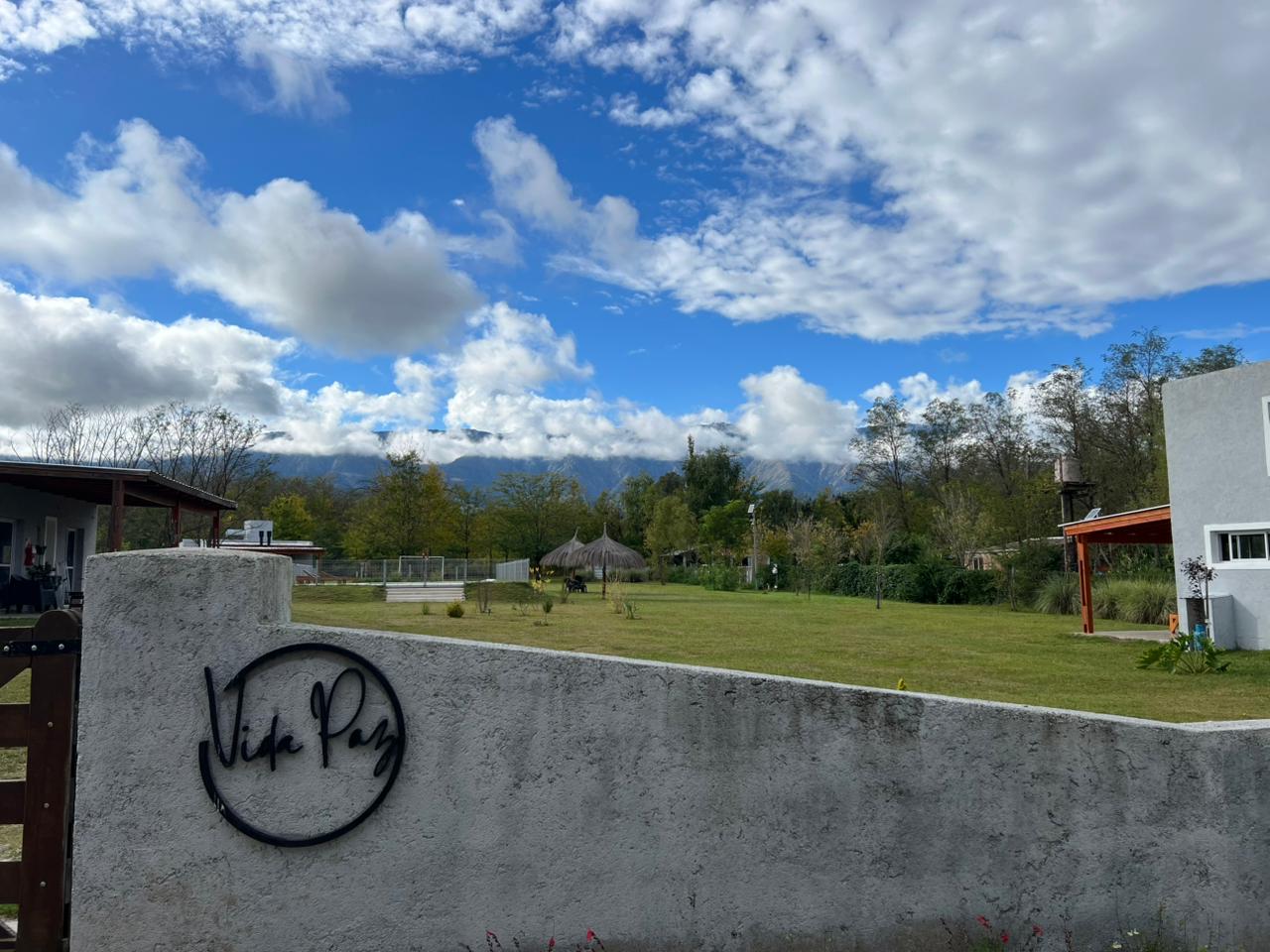 Paisaje 1